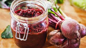 Image result for rote Bete