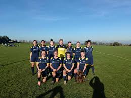 Image result for Boroughbridge Sports Association