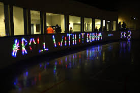 Image result for Durham District Rollerskating Club