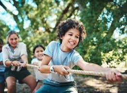 Image result for Thames Valley Tug-Of-War Club