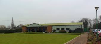 Image result for Severalls Jubilee Bowls Club