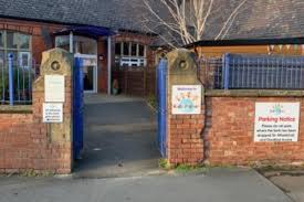 Image result for Ashton-Under-Lyne Sc