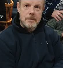 Image result for Burton Manor Bowling Club