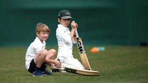 Image result for Wimbledon Cricket Club