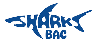 Image result for Sharks Swimming Club Of Mottingham