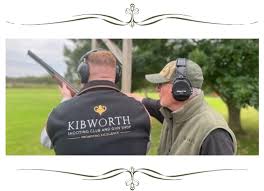 Image result for Kibworth Shooting Ground