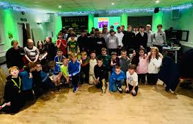 Image result for Walsden Cricket Club