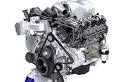 http://static.ddmcdn.com/gif/news-gm-diesel-1.jpg