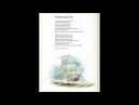 A Lullaby By Alfred Lord Tennyson