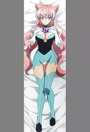 「マリア・カデンツァヴナ・イヴ」の画像検索結果