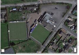 Image result for Dirleton Bowling Club