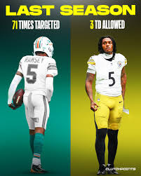 Image result for Ramsey