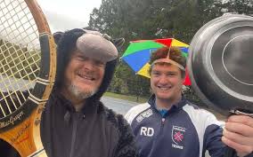 Image result for Ivybridge Tennis Club