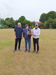 Image result for Monton Bowling Club Ltd