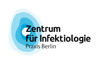 Zentrum für Infektiologie - Praxis Berlin