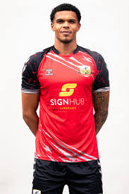 Image result for Knaresborough Town Afc