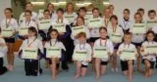 Image result for Swallows Of Helston Gym Club