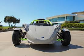 Image result for T-Rex car