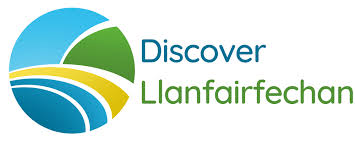 Image result for Llanfairfechan Bowling Club