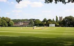 Image result for Wells Cricket Club