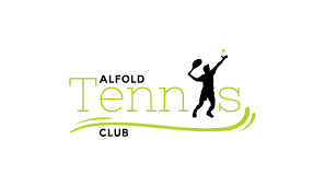 Image result for Alfold Stoolball Club