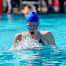 Image result for Clayton Valley Badminton Club