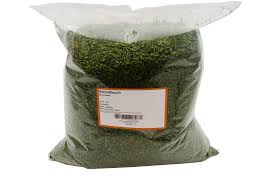 Image result for Schnittlauch