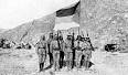 Arab Revolt - Wikipedia, the free encyclopedia