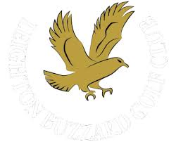 Image result for Leighton Buzzard Bowling Club