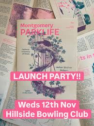 Image result for Burnham Hillside Bowling Club