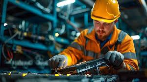 Image result for Reman Services Cc