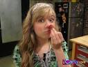 SAM    iCarly Photo  5379547    Fanpop