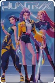 Image result for St Patrick`s Gac, Saul