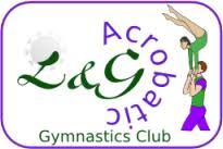 Image result for L&G Acrobatic Gymnastics