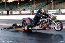 Image result for moto <span class=