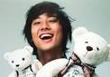 Name: Joo Ji Hoon (Ju Jihun)