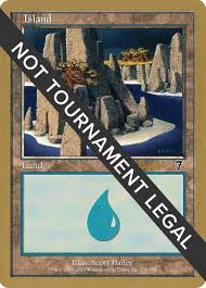 Image result for borte h