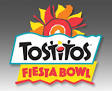 Fiesta Bowl Events | The Hot Sheet Blog