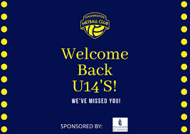 Image result for Galmington Netball Club