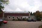 St Philip's Church, Cage Green - via Daymix