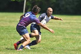 Image result for Stevenage Sharks Rhc