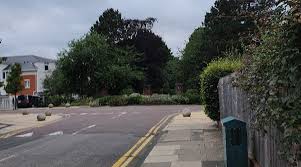 Image result for Gosforth Central Bowls Club