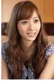 藤本美貴 ―楽天市場はご利用にな