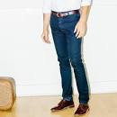 Denim and Trousers | Buck Mason