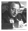 contents: introduction · erich fromm – his life · the fear of freedom ... - erich_fromm