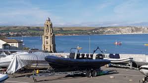 Image result for Swanage & District Angling Club