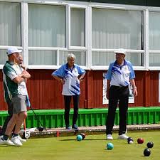 Image result for G W Staniforth Bowls Club