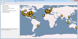 Image result for Eclipse RCP