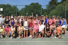 Image result for Wickford Lawn Tennis Club