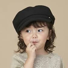 Image result for 9Ce54OonTI ラキッ